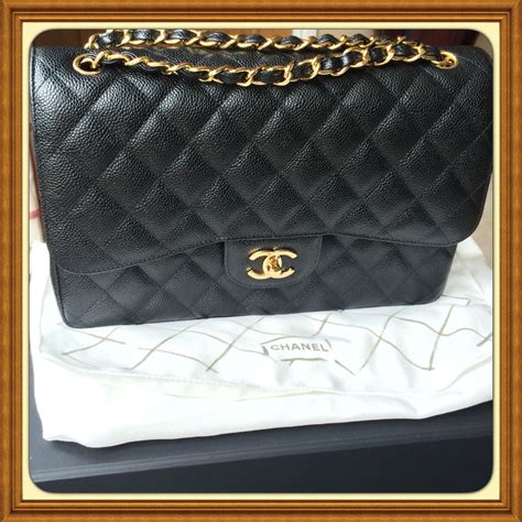 amazon chanel inspired bag|fake Chanel bag.